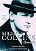 Michael Collins, Himself