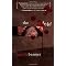 read some terrific dark fiction on your KINDLE