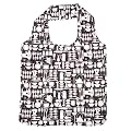 Kitchen Craft A Bag For Good Shopping Bag - Kitchen Icons