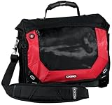 OGIO - Jack Pack Messenger Bag. 711203