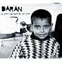 Le Petit Peuple Du Bitume ~ Daran