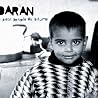 Image de lalbum de {0}