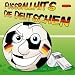Fu�ball Hits