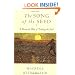 The Song of the Seed: A Monastic Way of Tending the Soul