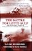 The Battle for Leyte Gulf: The Incredible Story of World War II's Largest Naval Battle