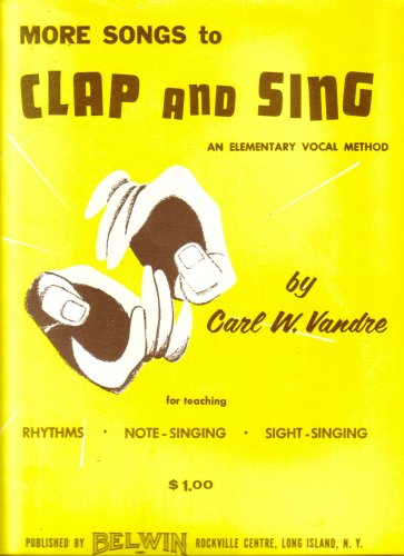Clap