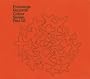 Freerange Records Colour Series: R
