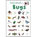 Mad About Bugs (Ladybird Minis)