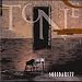 Tone-Solidarity