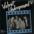 The Velvet Underground