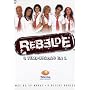 Rebelde: La Serie Completa