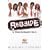 Rebelde: La Serie Completa