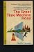 The Great Time Machine Hoax by Keith Laumer