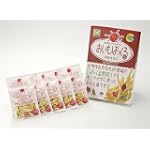 おいもぽっくる 10袋入り