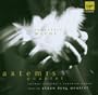 Schoenberg: Verkl�rte Nacht / Berg / R. Strauss