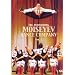 The Astonishing Moiseyev Dance Company Vol. 2