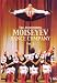 Moiseyev Dance Company 2