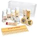 Personal Health Care : Burt's Bees Free Head to Toe Starter Kit