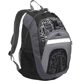 High Sierra Tucker Daypack