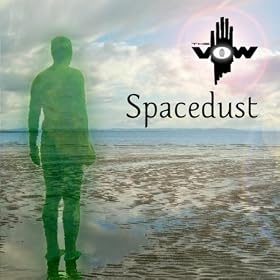 Spacedust
