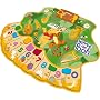 IMC 160262 - Tanzmatte Winnie Pooh von IMC Toys