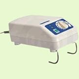 Drive Aire 5 Inches Mattress Pump