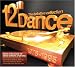 12 DANCE The Biggest Anthems from 3 Decades of Club Culture