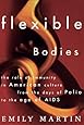 Flexible Bodies