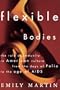 Flexible Bodies