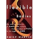 Flexible Bodies