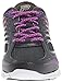 Fila Women's Fresh 3 Running Shoe