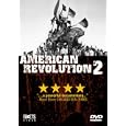 American Revolution 2