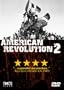 American Revolution 2