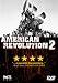 American Revolution 2