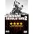American Revolution 2