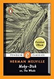 Moby-Dick: A Penguin Enriched eBook Classic: Or, the Whale