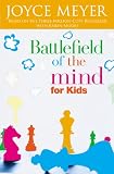 Battlefield of the Mind for Kids
