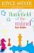 Books : Battlefield of the Mind for Kids