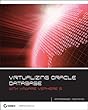 Virtualizing Oracle Database With Vmware Vsphere 5