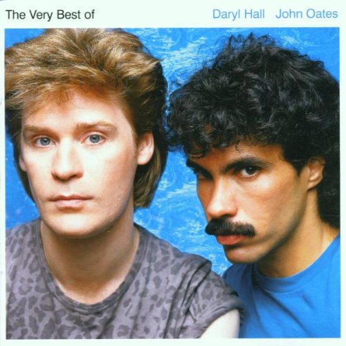 Produkt-Bild: The Very Best Of
