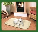 Eigenschaften Karlie  / Hundedecke 70cm x 100cm, Medifleece