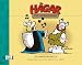 Hägar Gesamtausgabe 04: Sonntagsstrips 1973 - 1979: 4