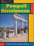 Pompeii