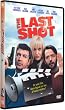 The Last Shot