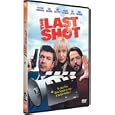 The Last Shot