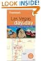 Frommer's Las Vegas Day by Day (Frommer's Day by Day - Pocket)
