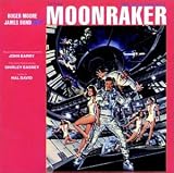 Moonraker