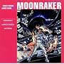 Moonraker