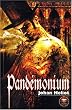 Pandemonium