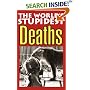 The World's Stupidest Deaths (The World's Stupidest)